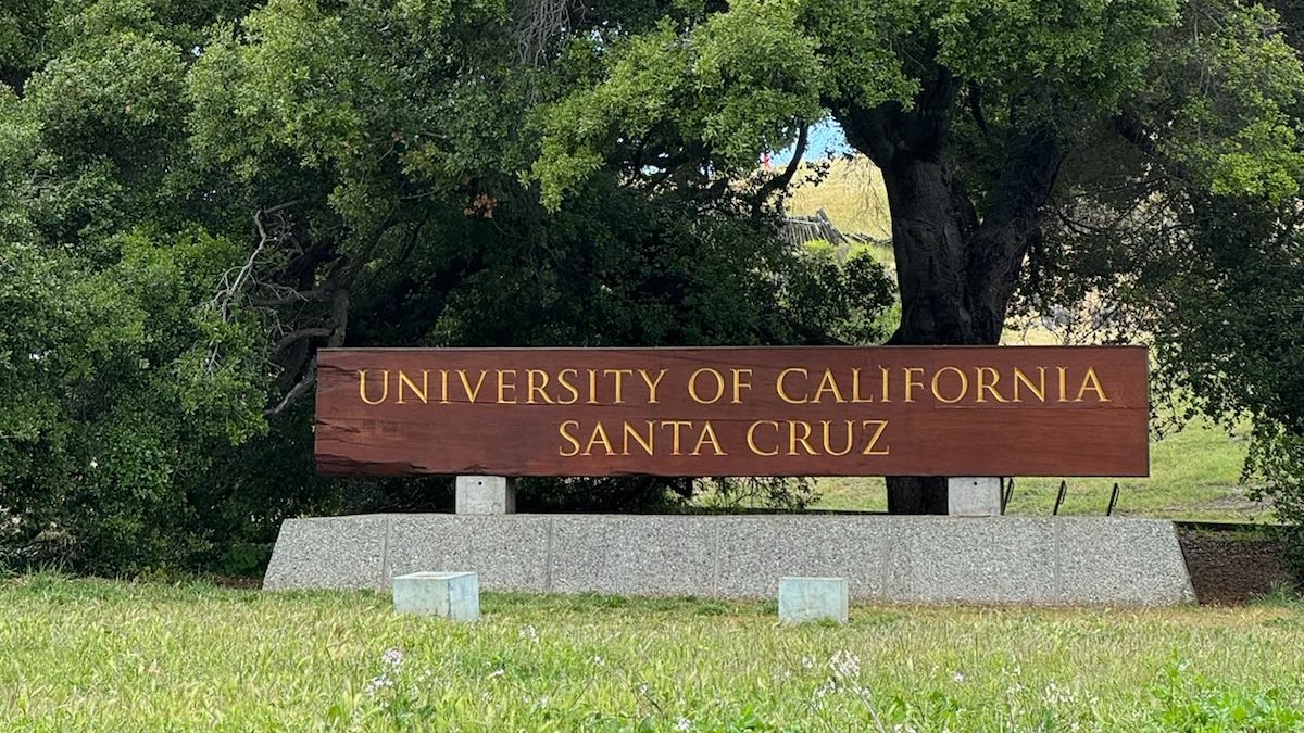 UCSC